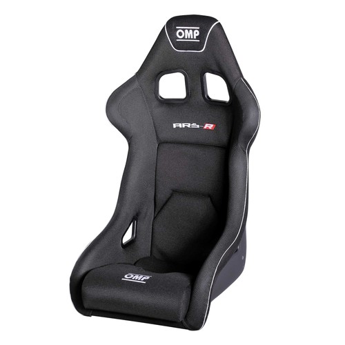 Omp ars fibreglass - ars-r,