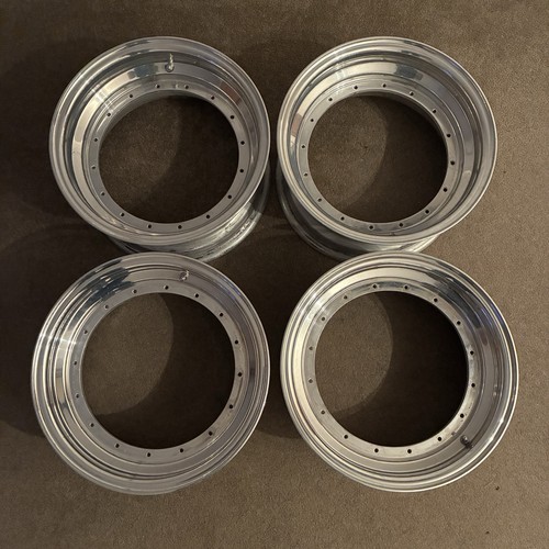 Bbs motorsport e30 16 - motorsport,