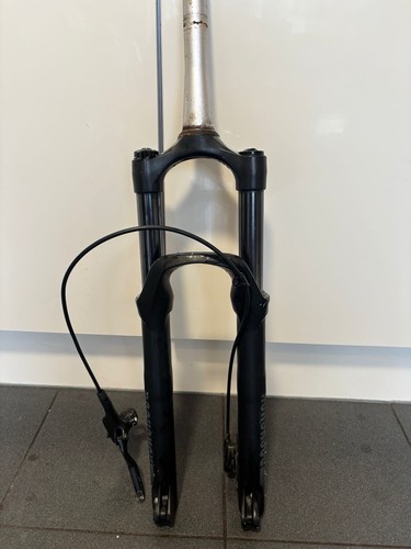 Rock shox recon fork none - rock,