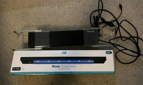 Blade inch coral grow - ai,