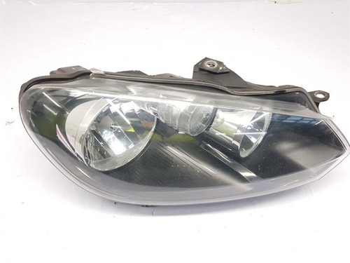 2008 2013 mk6 - 2008-2013, volkswagen