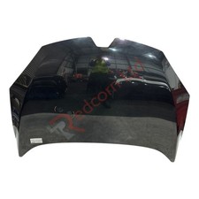 RENAULT MEGANE X95 2014-2016