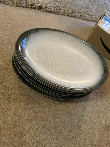Vintage cloverleaf green - vintage, /
