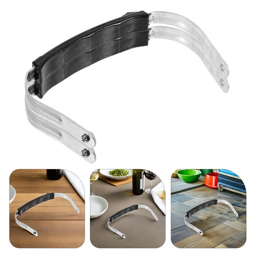 Pcs stainless steel tea - pcs,