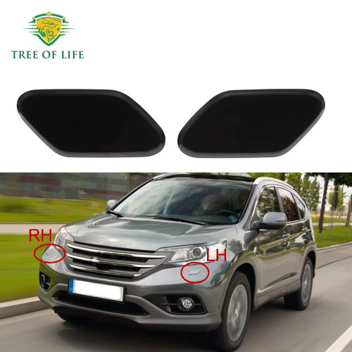 For honda crv - for, cr-v