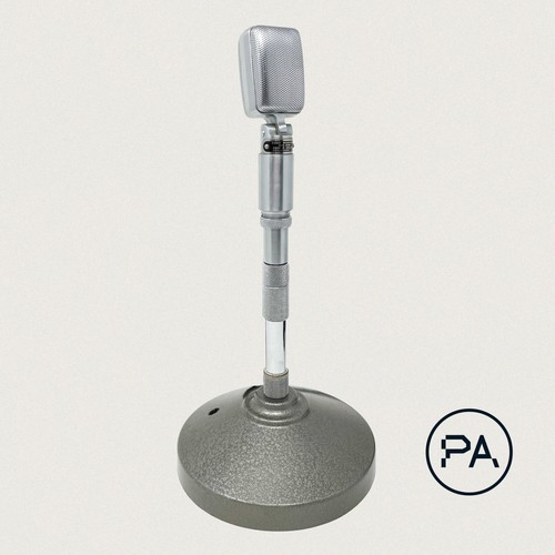 Reslo reslosound ribbon - reslo,