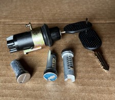 FIAT 131 2000 TC SPORT Brava