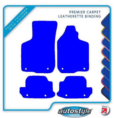 Fits audi with recaro seats - fits, s3