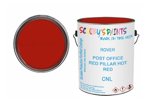 Classic paint for austin - classic,
