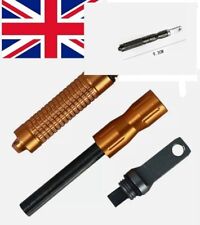 Waterproof Survival Camping