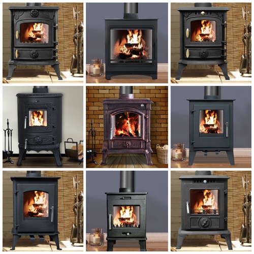 2kw 5kw - 4.2kw,