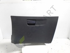 MK2 CITROEN C4 PICASSO Glove