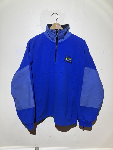 Vintage 90s subaru world rally - vintage,