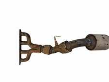 Mini Cooper R53 Genuine