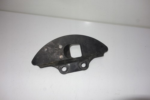 Cover suzuki uiyg 45 454 - cover, oe