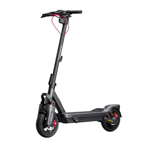 Segway ninebot max g3 - -,