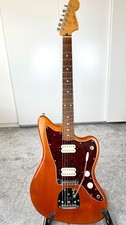 Fender Limited Edition Player