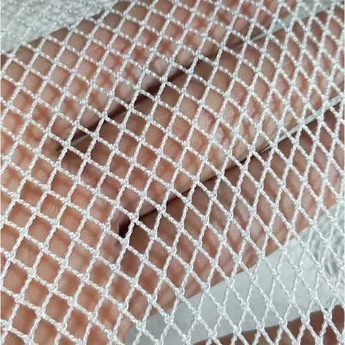 3mm 5mm mesh semi - 3mm-5mm,