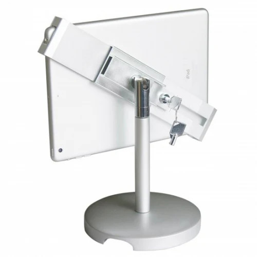System universal lockable - universal,