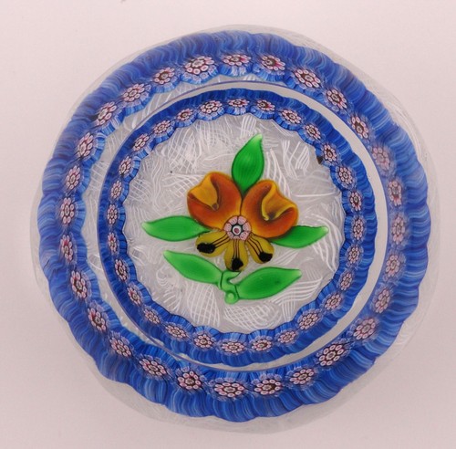 Perthshire 1971b faceted - perthshire,
