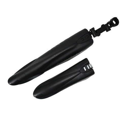 2pc mtb bicycle mud guard - bicycle,