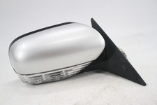 Subaru Legacy Estate 2003-2006