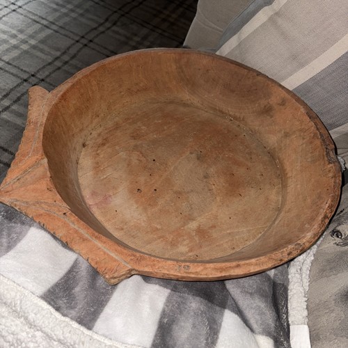 Large vintage antique asian - large, vintage/antique