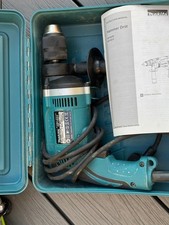 Makita HP1631K/2 240V 16mm