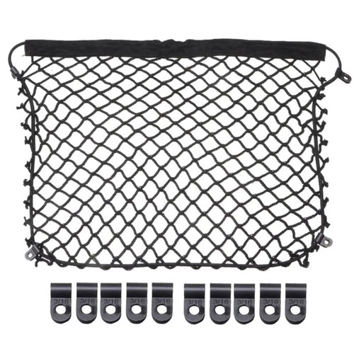 Cargo net for - , vario
