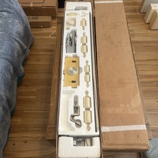 Ribber SRP-50  Knitting for