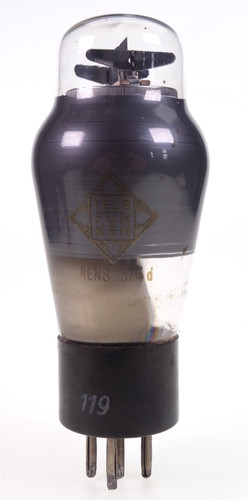 Rens1374d e453 l4150d - rens1374d,