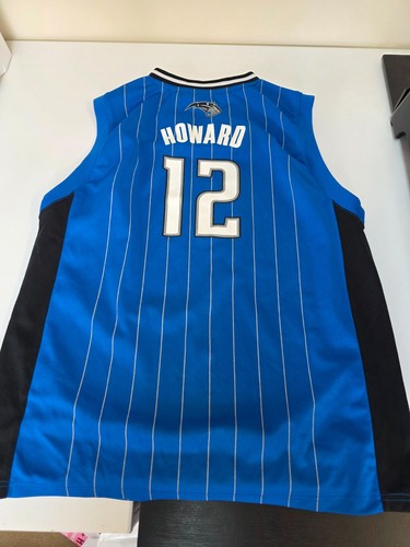 Orlando magic basketball - orlando,