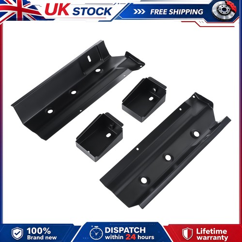 For range rover - range, l322