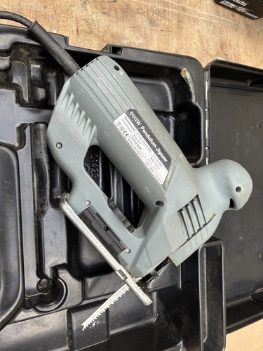 Wicks pendulum 240v 500w - wicks,
