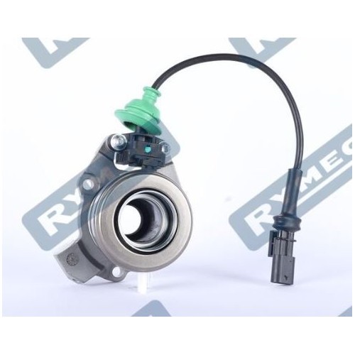 Clutch kit for mitsubishi - kit,