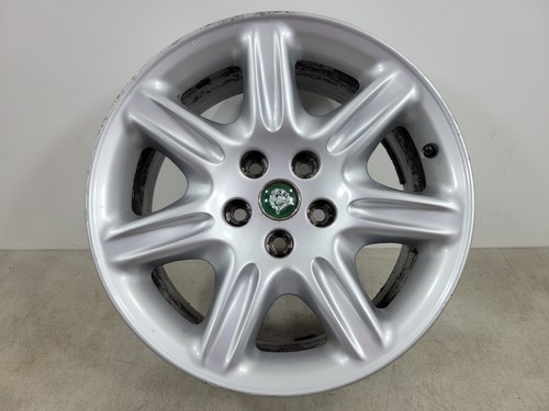 Jaguar xk8 xkr front 18 - 96-06, 18"