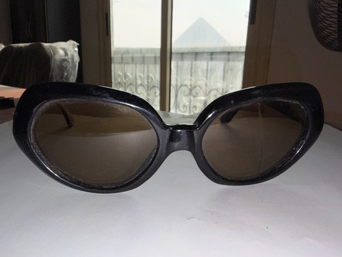 Vintage persol ratti 6904 - persol, 6904/n