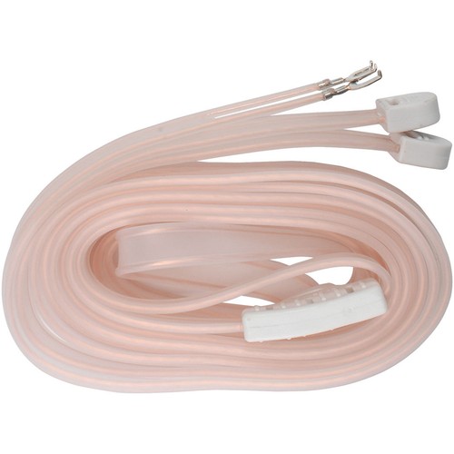 Dipole antenna - dipole,