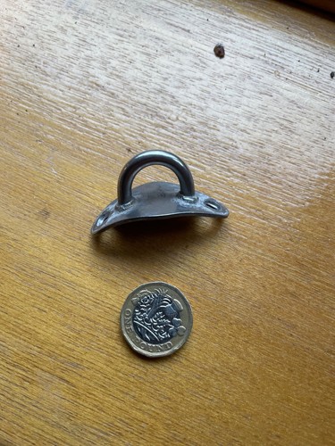 Sailing dinghy small - dinghy, jib
