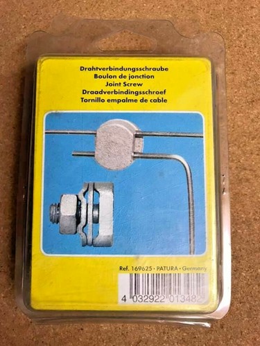 Electric wire connectors