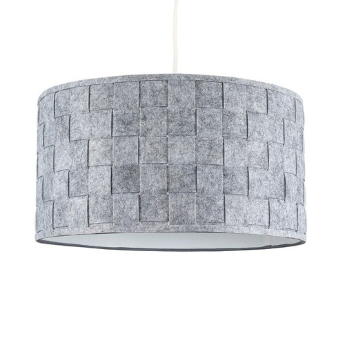 Ceiling light shade modern - ceiling,