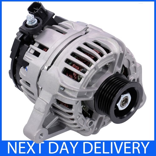 For toyota avensis - for,