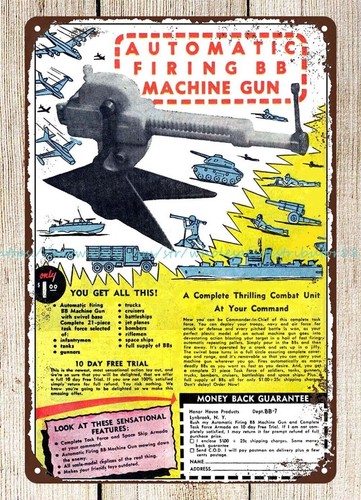 Honor house machine - house, gun