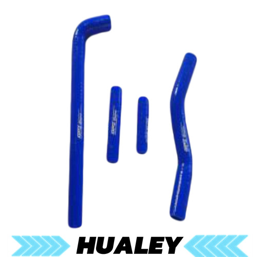 Fit 2001 2005 yamaha - fit,