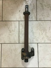 HONDA ACCORD CL9 03-05 HALF SHAFT 222 667