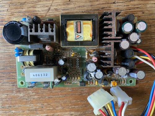 Rme fireface 800 - fireface,
