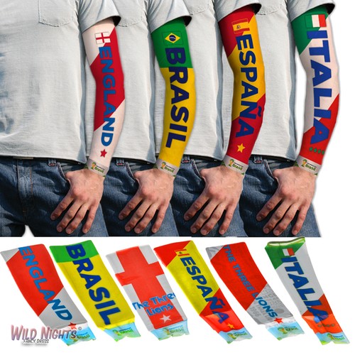 Official 2014 fifa brazil - official,
