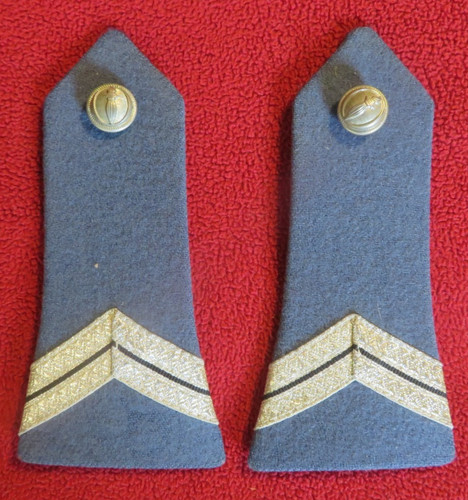 Vintage french riot police - vintage,