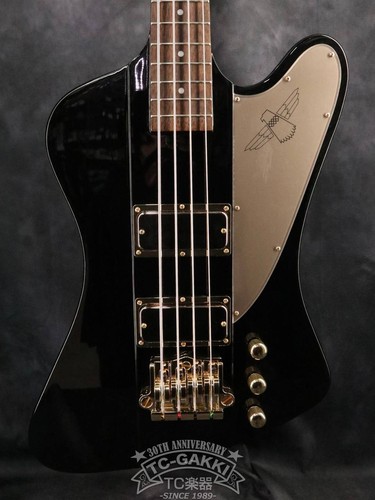Epiphone 2024 rex - 2024,