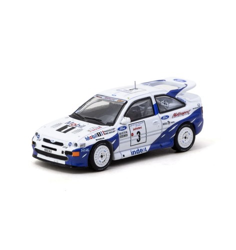 Tarmac works ford - -,